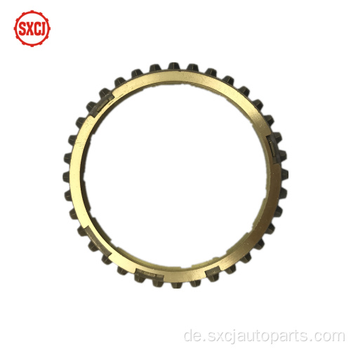 Auto-Ersatzteile Synchronizer Ring OEM MAZ-14A für Mazda